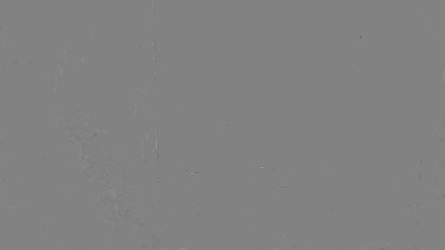 STALKER ТЧ (МАСТЕР) ? #3 МЕГАФИНАЛ 7,5 ЧАСОВ! смотреть онлайн