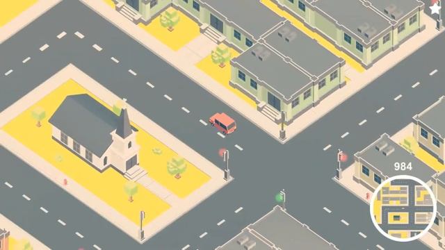 Berlin '82 | LP University Challenge смотреть онлайн