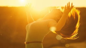 ⚡МЕНТАЛЬНЫЙ КРИК КАК УПРАВЛЯЕМЫЙ ПОТОКБлизнецовые Пламена⚡