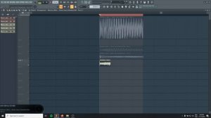 How To Sample A Kick From ANY Track | FL Studio Tutorial