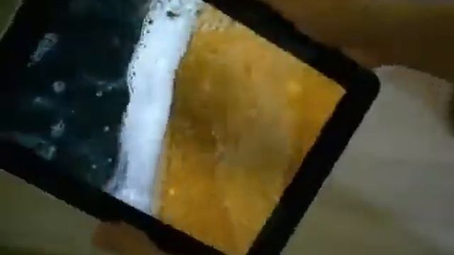 Apple iPad Stress TestsFree iPad смотреть онлайн