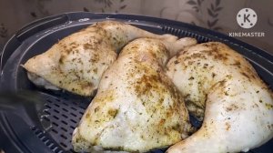 Учимся пользоваться Thermomix TM6. Первый день.