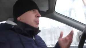 Для тех кто желает переехать в Беларусь/Дом в Беларуси/Видео для подписчика