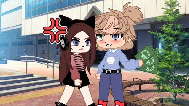 не ну я не шавка какая-то что бы быть продажной