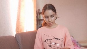 Паказываб учебники 5 класса