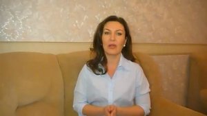 ПИГМЕНТНЫЕ ПЯТНА НА РУКАХ и ЛИЦЕ  /КАК ИЗБАВИТЬСЯ? Пигментация кожи,пятна на коже. КСАНА ОКСАНА