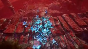 Spirit of the North - ALL Shaman Locations