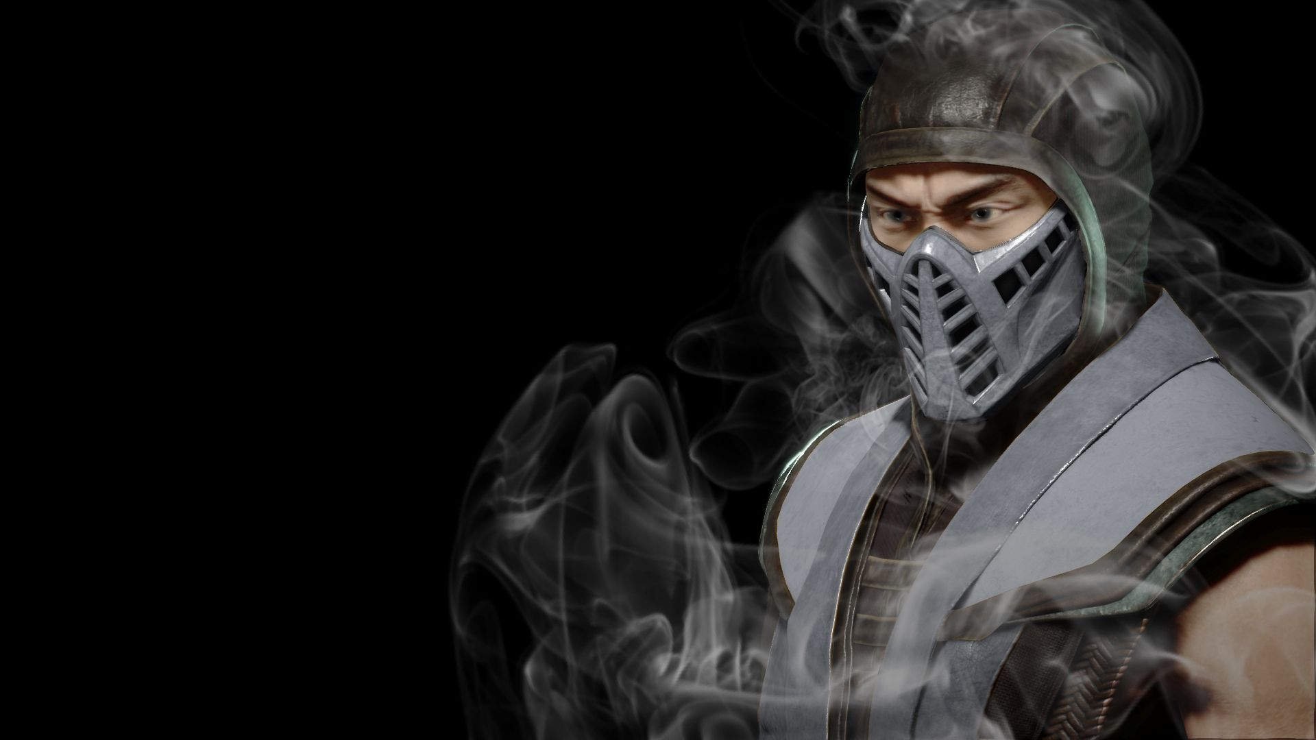 Mortal kombat steam цена фото 87