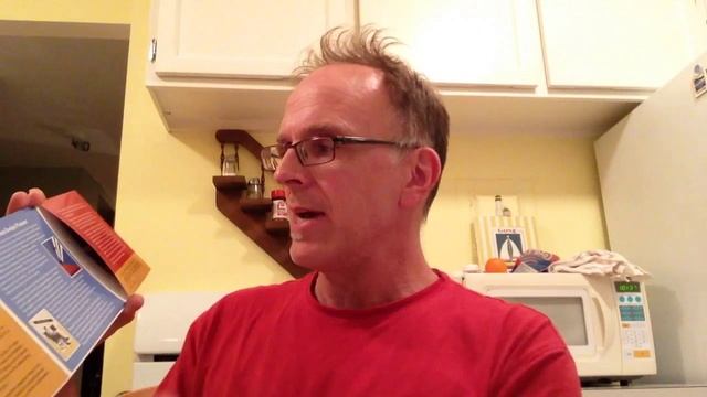 How to get CD out of the case without ripping the cardboard смотреть онлайн