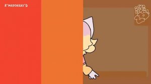 palm tree panic meme