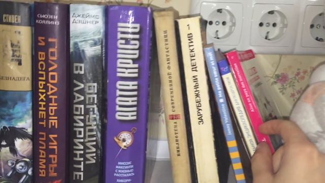 ROOM TOUR/Моя комната смотреть онлайн