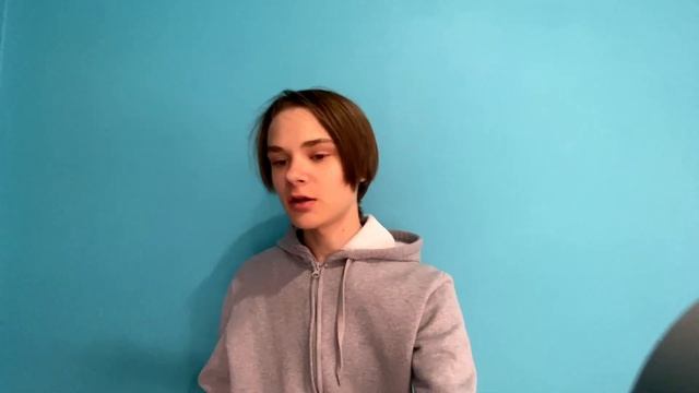 Что такое смартфон