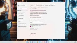 Как СТРИМИТЬ ? PUBG NEW STATE на ТЕЛЕФОНЕ или ПК? ? | Топовый ? СТРИМ по PUBG NS с ПК? ?
