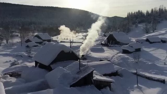 НЕ СМОГ ПРОВЕРИТЬ. СРАЗУ ДВЕ НЕРАЗРЕШИМЫЕ ПРОБЛЕМЫ