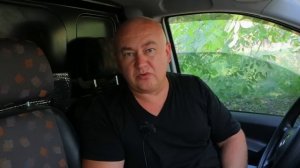ЧЕРНЕЕТ МАСЛО В МОТОРЕ?