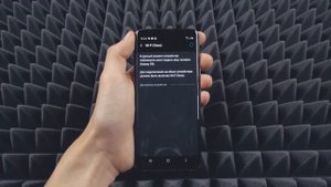 ? Как транслировать экран смартфона Samsung