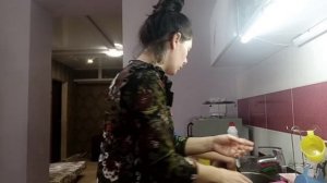 Будни мамы 6 детей.Что я готовлю на свою большую семью. Многодетная  семья