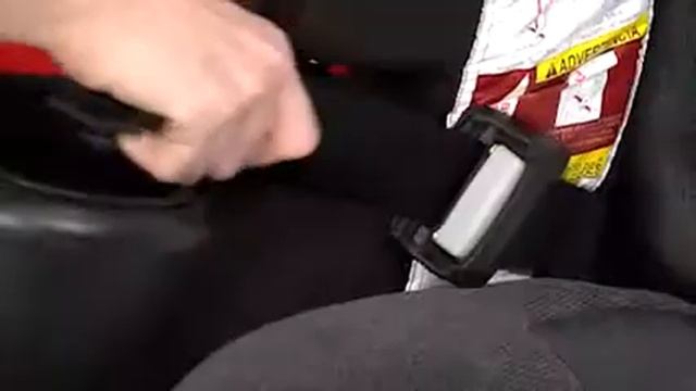 Baby Trend Navigator Double Jogging Stroller For Your Baby смотреть онлайн