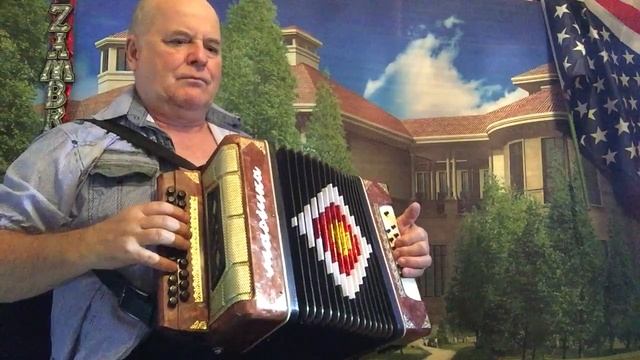 купить гармонь " Маричка"в Германии * 250€* tel 0176 763 57953 смотреть онлайн