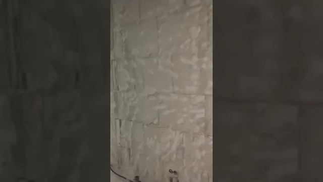 Демонтаж штукатурки, демонтаж стен, демонтаж стяжки пола. смотреть онлайн