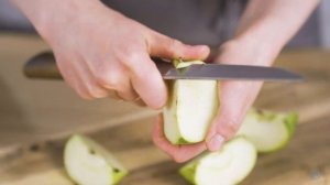 Как пользоваться блендером правильно? | Гайд по блендерам RAWMID BDG - 03 , BDC - 03 , RVB - 02