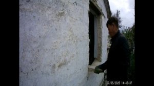 Окна с Wildberries. Вставляем сами.