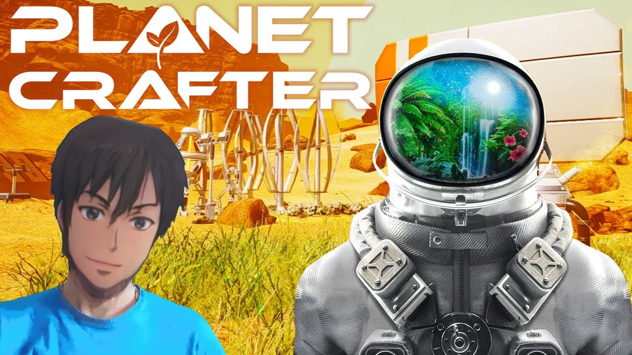 Planet Crafter базы. The Planet Crafter: Prologue. Planet Crafter Великий разлом.