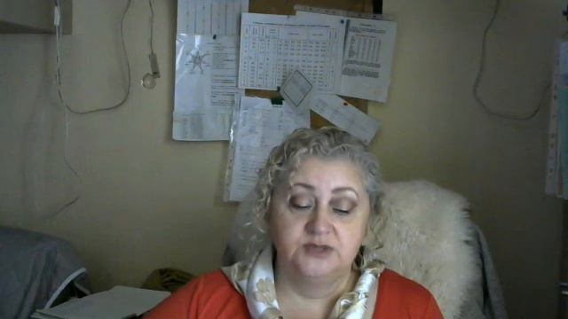 Почему Родовой эгрегор мешает развитию и реализации Духа? смотреть онлайн