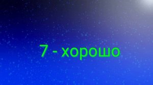 Что было бы если бы была бы введена 12-ричная система оценок в школе //С первым апреля 🥳🤭👻🎉❤️🧡💛💚💙💜/