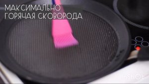 #блини#чечевица# Безглютеновые теста блины из чечевицы Как правильно и вкусно приготовить