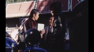 太陽にほえろ! 第124話 仰げば尊し