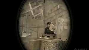 TOP 5 лутших шутеров 2011 года на пк.