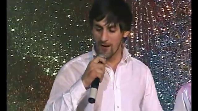 26 Асланбек Идрисов - Марьям смотреть онлайн