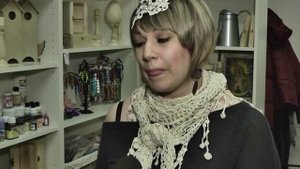 Секреты скрапбукинга и декупажа