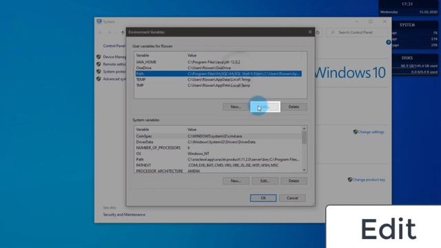 How to Install Miniconda with Jupyter Notebook in Windows 10 (2020) || Step by Step Tutorial