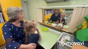 "Визитная карточка учителя-логопеда"
