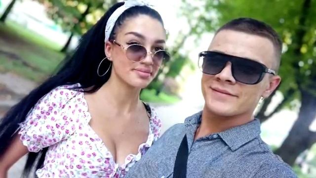 В праздник 23 февраля важно помнить и о наших павших героях
