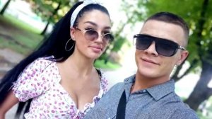 В праздник 23 февраля важно помнить и о наших павших героях