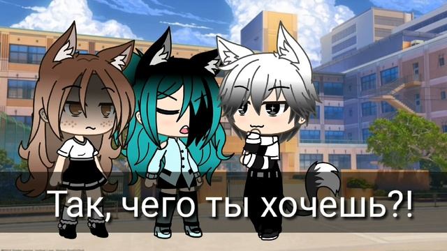 Meme|Знак зодиака|Скорпион?♏| смотреть онлайн