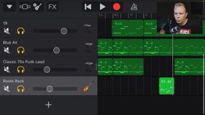 Logic Pro - ЛУЧШАЯ ПРОГРАММА ДЛЯ НАПИСАНИЯ МУЗЫКИ И ВОТ ПОЧЕМУ
