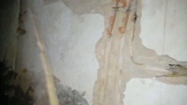 Электромонтаж.Нужно ли менять электропроводку при ремонте квартры