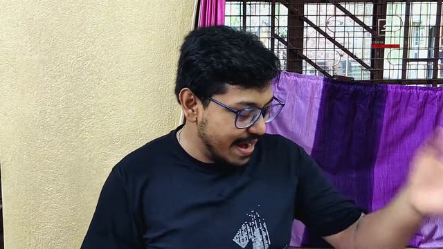 How To Claim The Warranty Of Omron Healthcare Products? ओमरोन की खराब डिवाइस का वारंटी दावा  करें смотреть онлайн