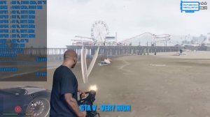 Сборки ПК за 20 / 40 / 60 / 80 / 100 тысяч рублей