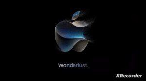 08092024_155346.mp4 презентация айфон