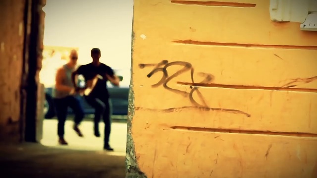 Стас Пьеха - Старая История