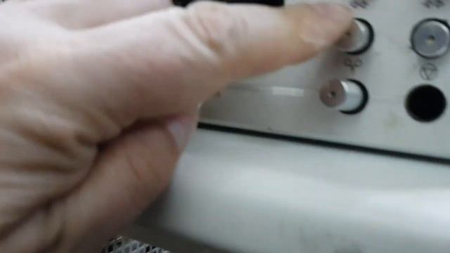 Видео-обзор Советская музыкальная приставка -МАЯК 233 СТЕРЕО. ДЕКА. СДЕЛАНО В СССР! смотреть онлайн