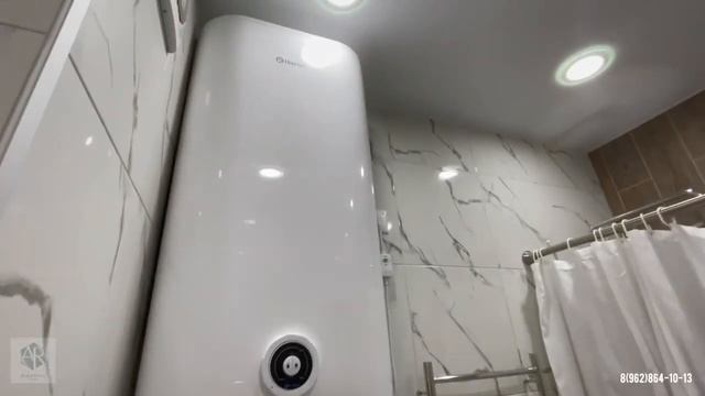 Сдаем посуточно студию в ЖК "Сорренто парк" в Адлере | Снять квартиру в Сочи | Недвижимость Сочи смотреть онлайн