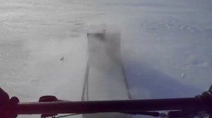 Сколько живет автоматический редуктор Lifan