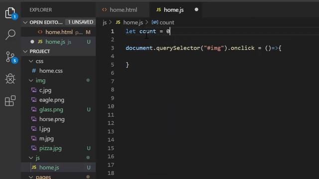 Javascript DOM: setInterval, setTimeout, localstorage examples смотреть онлайн