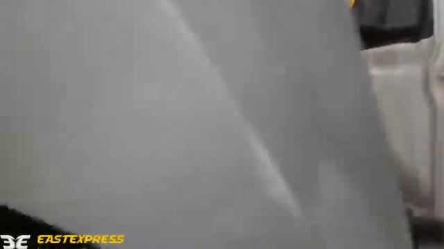 ДВС+КПП MAZDA LF VE, 2000 куб см № 208719 смотреть онлайн